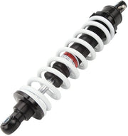 Sospensione a Shock Ammortizzatore Regolabile - Prestazioni Elevate - Motocicletta - 330 mm - Demping - Per 50cc/110cc/125cc - Adatto per PIT QUAD/Crossmotor - Sospensione Anteriore