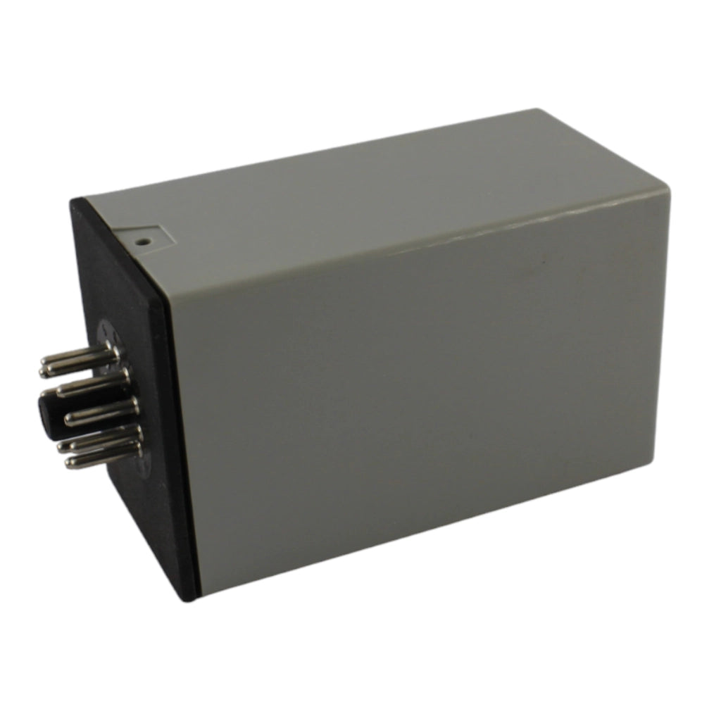 Contenitore undical elb 70X36X70 Aleyay