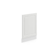 Vicco Pannello frontale Bianco 45 cm senza piano di lavoro