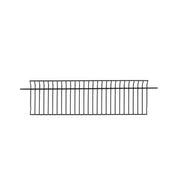 C GRIGLIA P/HOT3- 1,0 pz