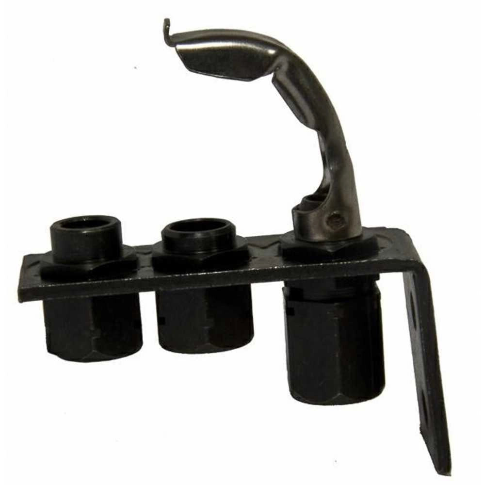 FIAMMA PILOTA CUCINA PROFESSIONALE MODELLO SIT CONTROLS MOD. 140 GICO - UNIVERSALE