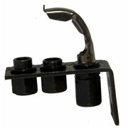 FIAMMA PILOTA CUCINA PROFESSIONALE MODELLO SIT CONTROLS MOD. 140 GICO - UNIVERSALE