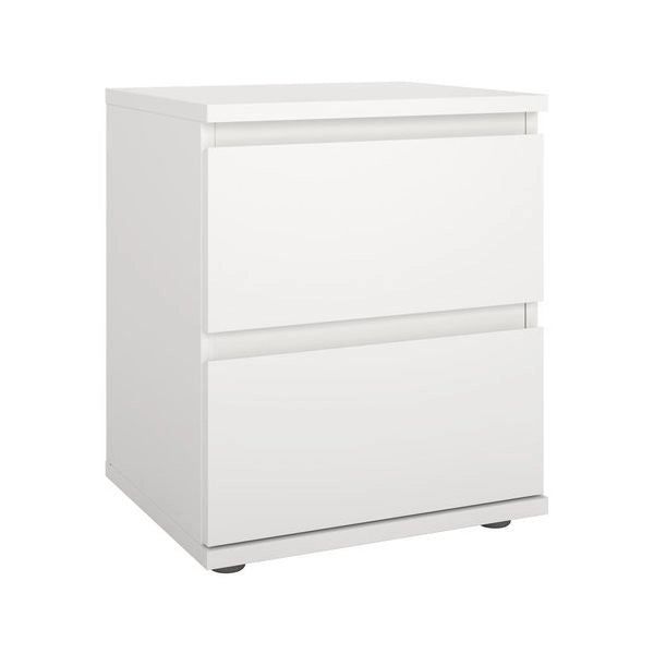 Comodino tvilum 890914949 nova white