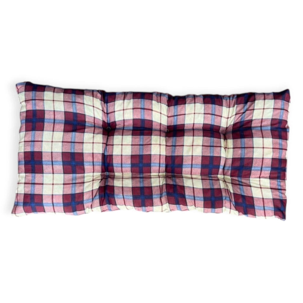 Cuscino poltrone reclinabili in Cotone - OZZY