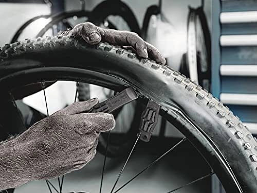 Wera 05004184001 ricambio e accessorio per biciclette