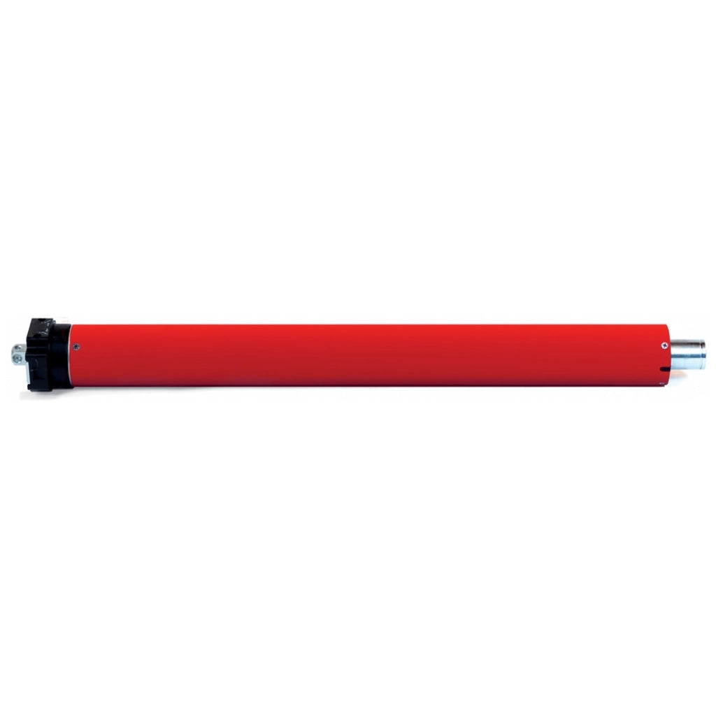 MOTORE TUBOLARE PER TAPPARELLE E TENDE DA SOLE NORTON TAP ROLL 59-120 ORIGINALE