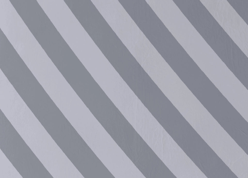 Copriletto Piquet Primavera Estate 100% Cotone Disegno Elite - Singolo - Grigio