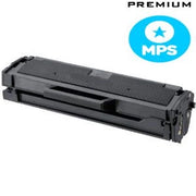 Mps Toner Ml2160,2165W,SCX3400F,3405F SF760-1.5K#MLT-D101S