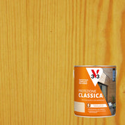 PROTETTIVO COMPLETO A SOLVENTE 750ML PINO