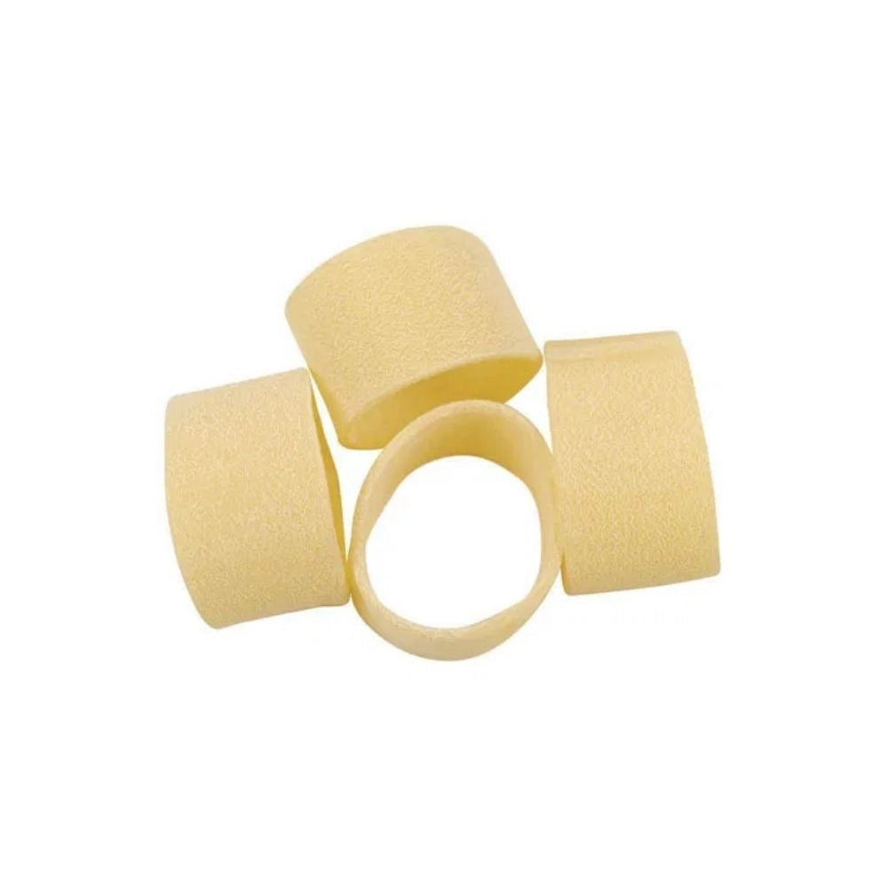 Tarall'oro calamarati caserecci pasta trafilata al bronzo in confezione da 250 gr