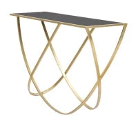 Consolle Ring Cm 120X40X79