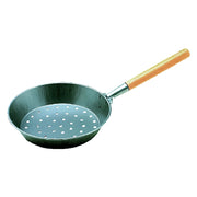 CALDARROSTIERA ø cm 30  - BricoGo