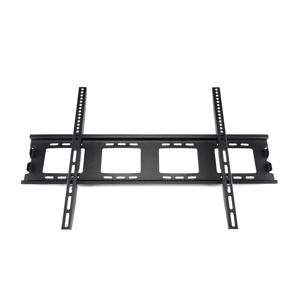 Staffa tv/monitor 55/120 portata 100kg 900x600 800x400 - LKBR68