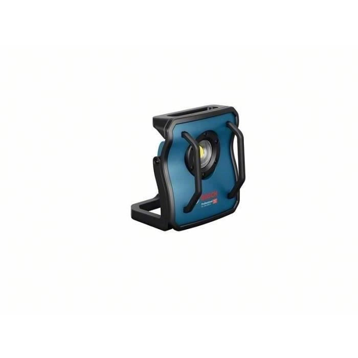 Lampada BOSCH PROFESSIONAL BOSCH PROFESSIONAL GLI 18V-4000 C solo cartone
