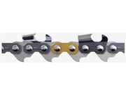 Catena Husqvarna X-Cut C85 3/8 1.5mm Motoseghe forestali professionali - 72E