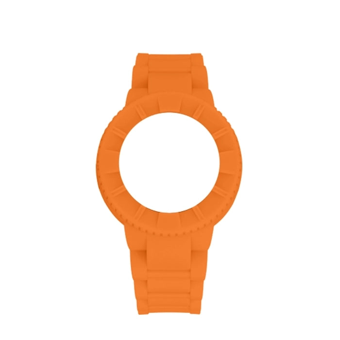 WATX&COLORS WATCHES Mod. COWA1461