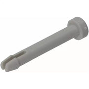 FERMO POSTERIORE RUOTA CESTELLO LAVASTOVIGLIE CANDY 36mm 91619627 ZEROWATT - Candy Hoover Iberna Zerowatt