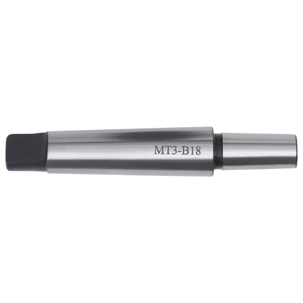 Mandrino per Trapano a Rilascio Rapido MT3-B18 Serraggio 16 mm CFW4524758