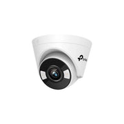 Tp-link vigi c430 torretta telecamera di sicurezza ip interno e esterno 2304 x 1296 pixel soffitto - 143429