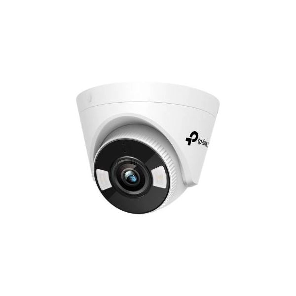 Tp-link vigi c430 torretta telecamera di sicurezza ip interno e esterno 2304 x 1296 pixel soffitto - 143429