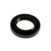 PARAOLIO ANELLO DI TENUTA 35X56X10/11 LAVATRICE 0020300441 HAIER 4800929 - HAIER