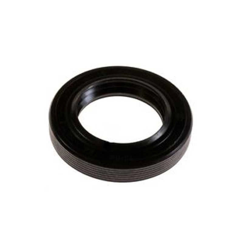 PARAOLIO ANELLO DI TENUTA 35X56X10/11 LAVATRICE 0020300441 HAIER 4800929 - HAIER