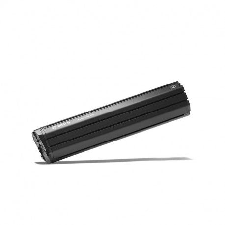 BOSCH Batteria PowerTube 400Wh Verticale (BBP283) 0275007556