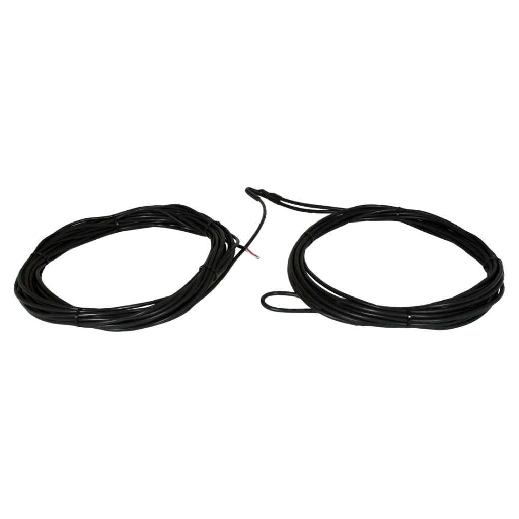 SPIRA LOOP 10M PREASSEMBLATA PERIMETRO 3 X 2+15M DI CAVO PER SENSORI RIB ACG9068