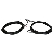 SPIRA LOOP 10M PREASSEMBLATA PERIMETRO 3 X 2+15M DI CAVO PER SENSORI RIB ACG9068