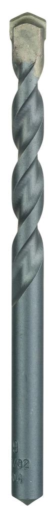 2608597664 - Punte per calcestruzzo CYL-3 9 x 80 x 120 mm, d 8 mm