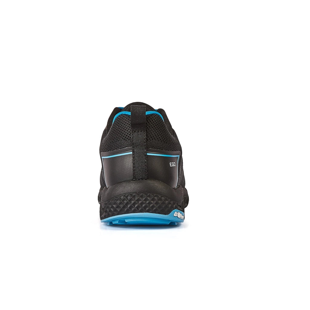 Scarpe Antinfortunistica Upower Deon N 42