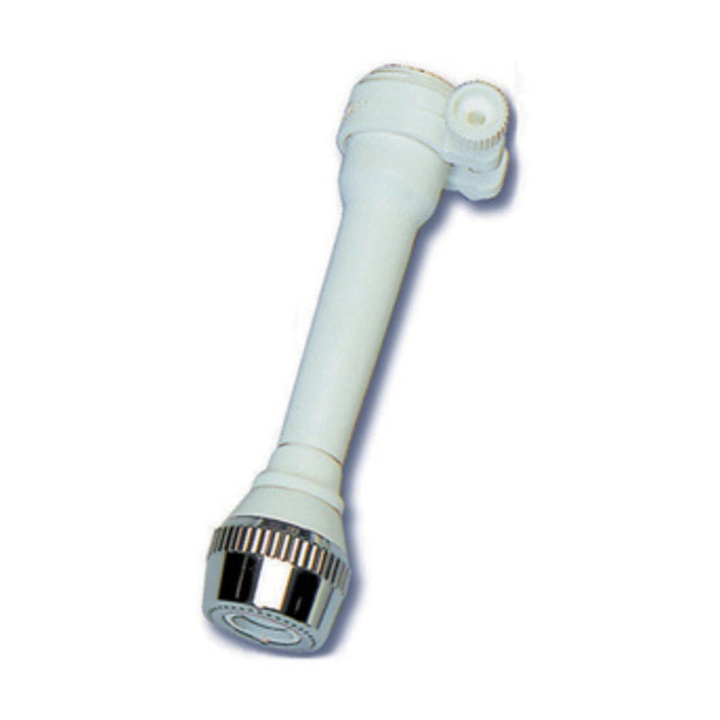 ROMPIGETTO CON DOCCETTA DOCCIA SCHIUMA 665 BL