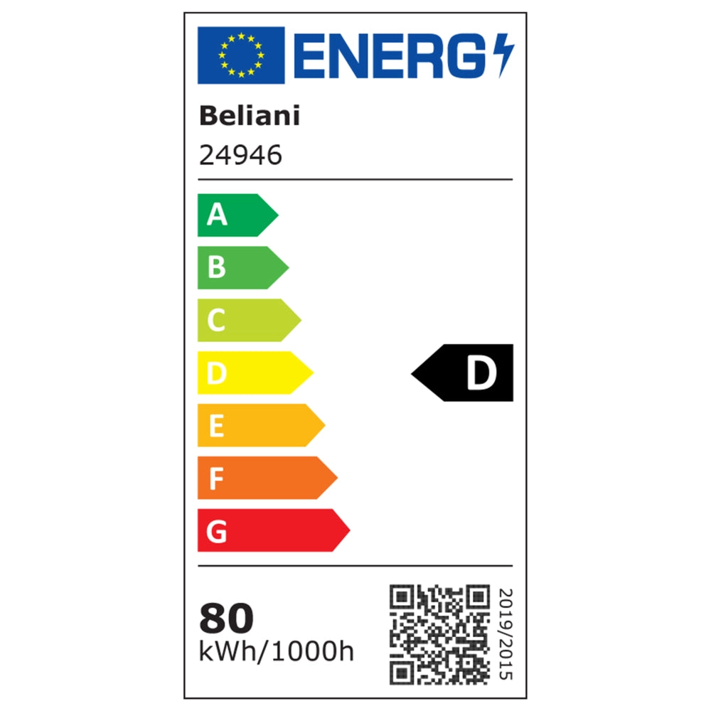 Lampada LED da scrivania bianco Metallo 120 cm Alluminio morsetto Luce Dimmerabile Ufficio Studio Moderno