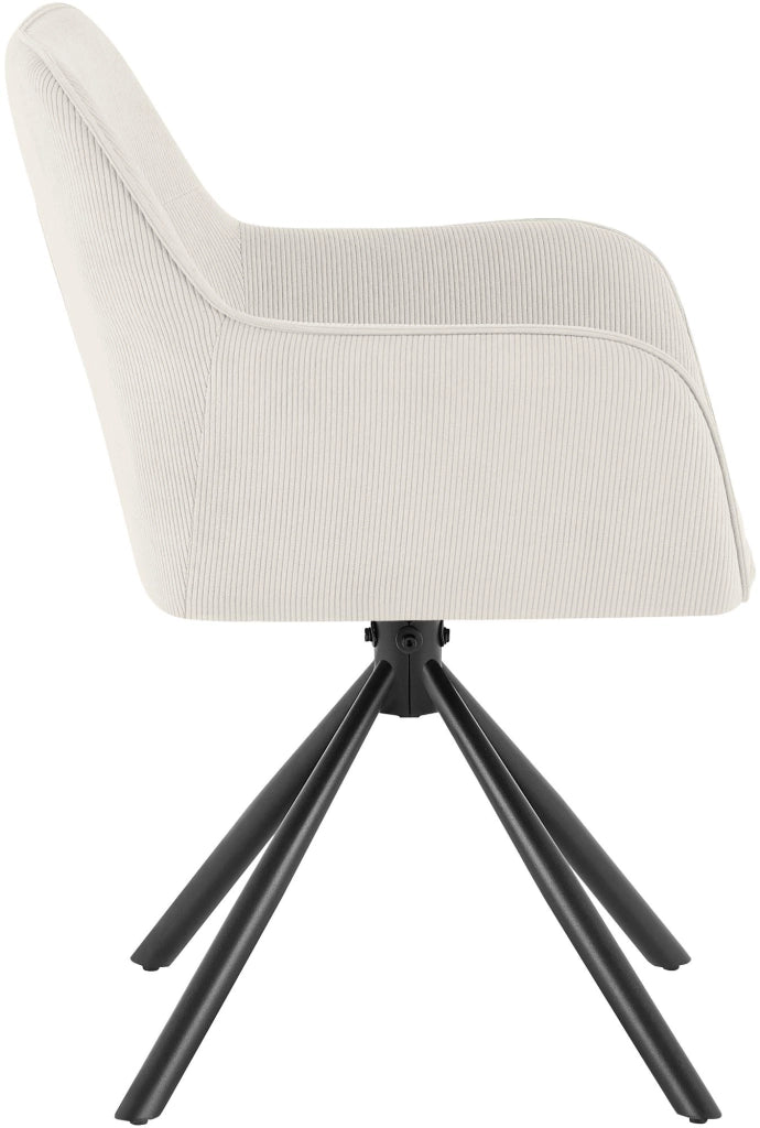 Sedia Tipton Cord 2