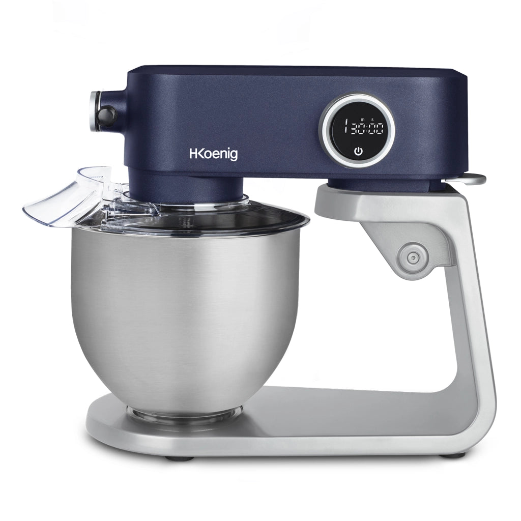 Impastatrice professionale KM126