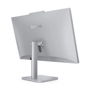 Lenovo a105 24 - F0JS0055IX