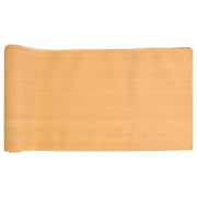 Rete per Privacy Sabbia 1x25 m in HDPE 150 g/m2 CFW6088101