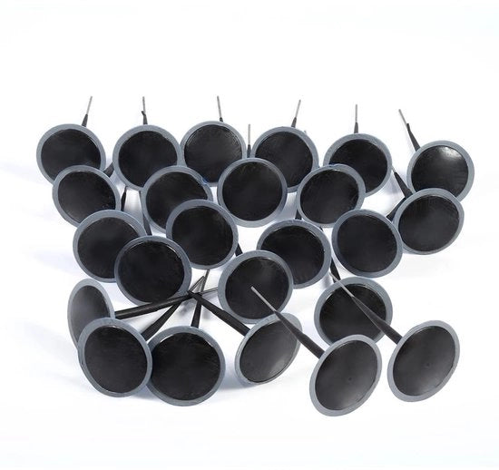 Comando di cambio 5 velocità, leva del cambio per auto Leva del cambio 5 velocità Comando di cambio per auto (Nero Argento)