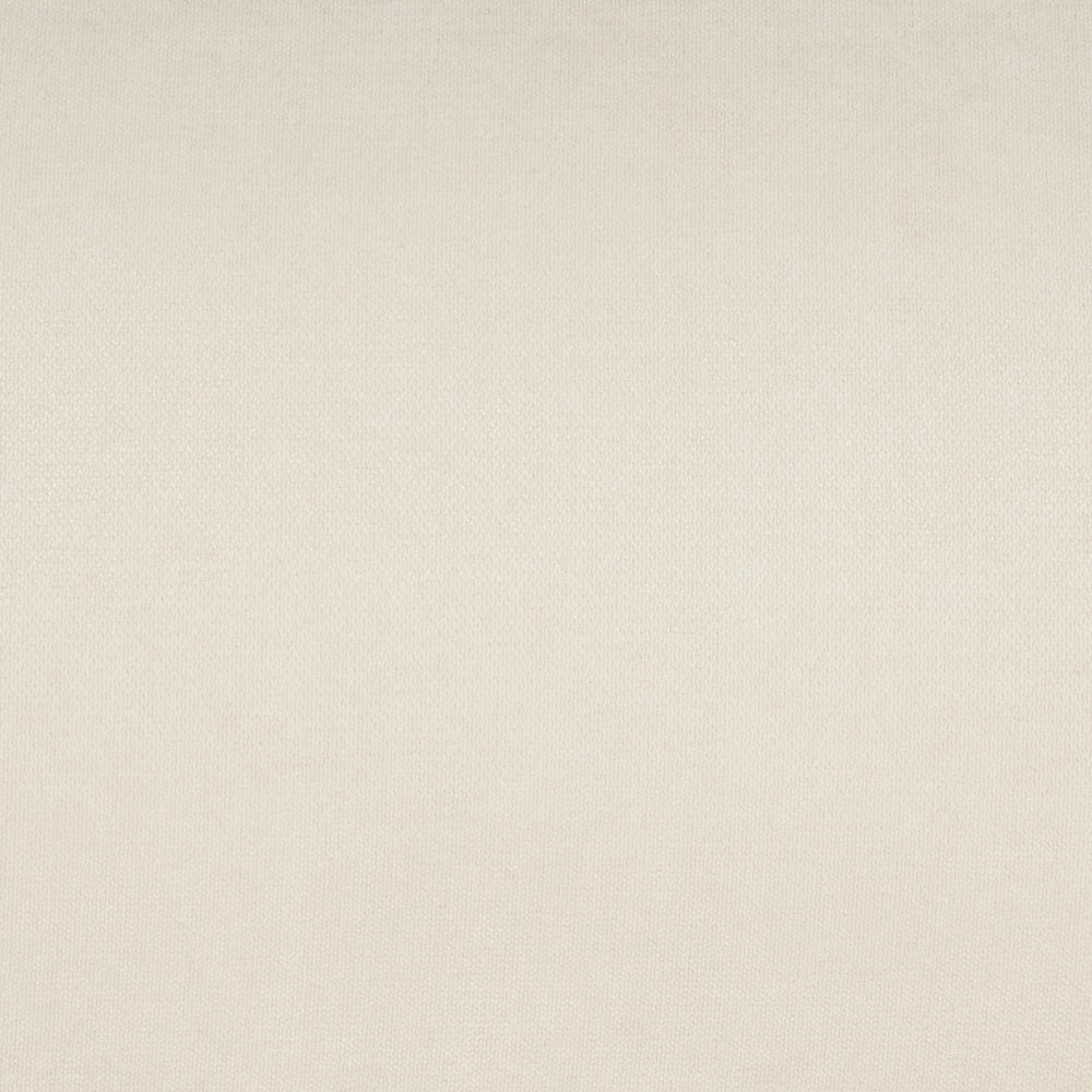 Divano 2 posti in tessuto beige glamour stile classico soggiorno contemporaneo