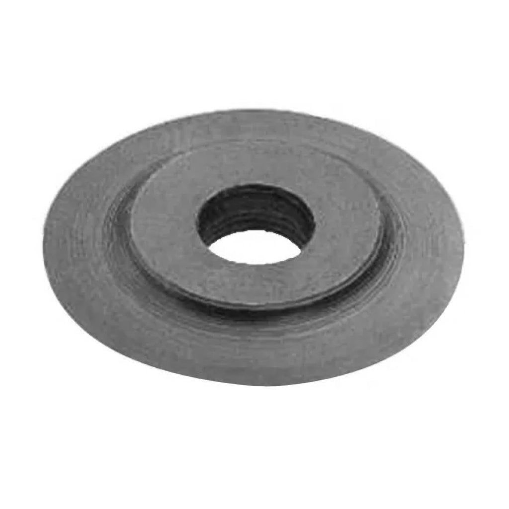 COLTELLI DI RICAMBIO PER TAGLIATUBI PER RAME 18,5 MM   BETA UTENSILI SPA