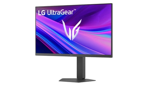 LG 27G440A-B Monitor PC 68,6 cm (27") 1920 x 1080 Pixel Full HD LCD Nero