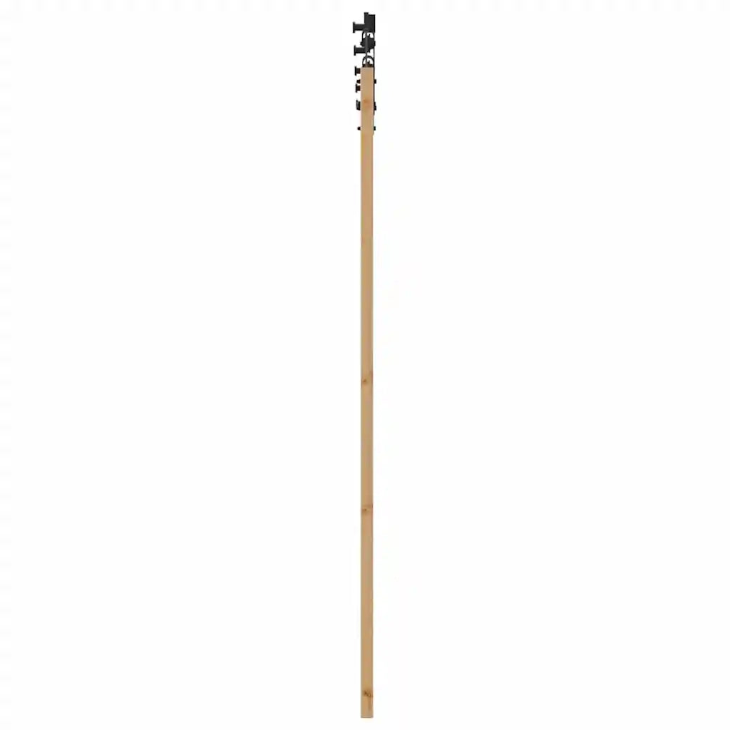 Porta scorrevole ORKDAL Naturale 61 x 198,5 cm 3331817