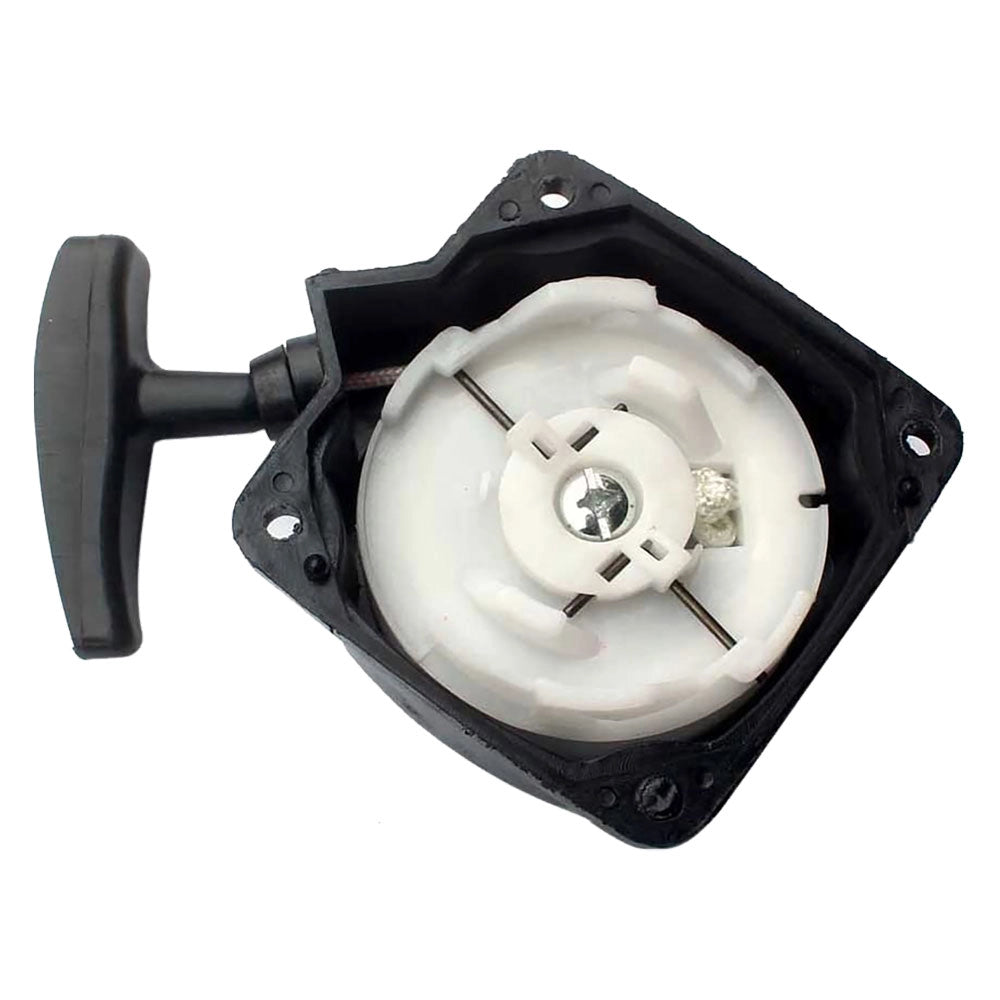 STARTER AUTO AVVOLGENTE per PG-26HT  - LIF