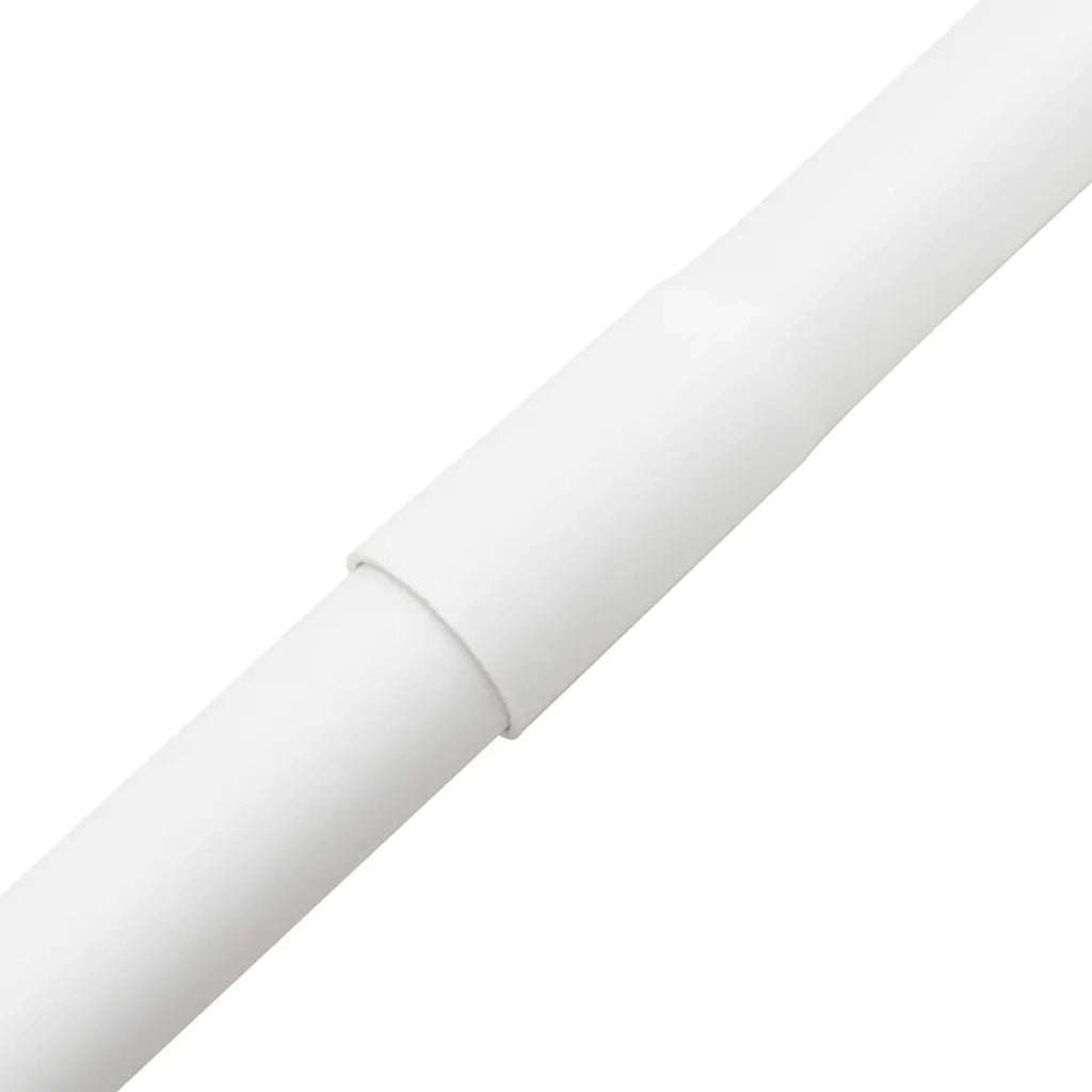 Canaline per Cavi Ã˜20 mm 30 m in PVC