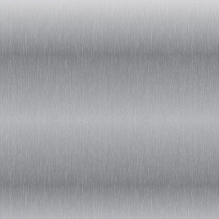 FINITURA EFFETTO METALLO 750 ML COLORE ASTON SILVER