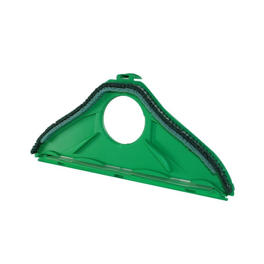 Spazzola di Ricambio Compatibile per Aspirapolvere Folletto VK150