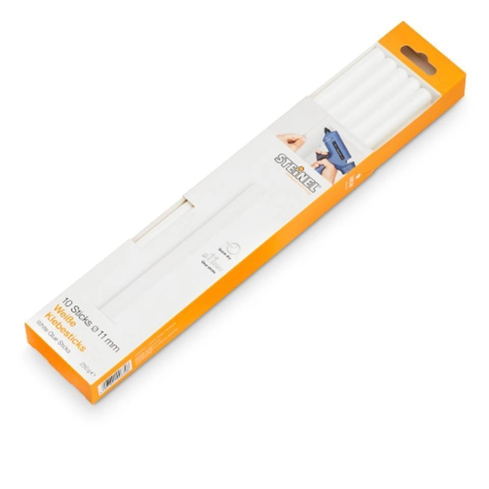 STEINEL 6808