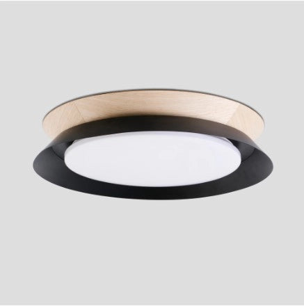 TENDER LED 3000K, Plafoniera per Interni, Faro Barcelona