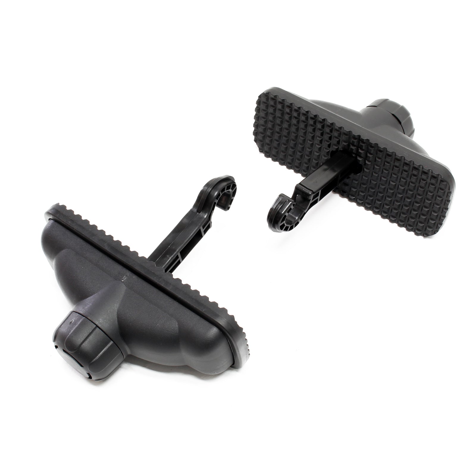 Griglia divisoria per auto 90-128 cm Divisorio auto per cani bagagli, modello E