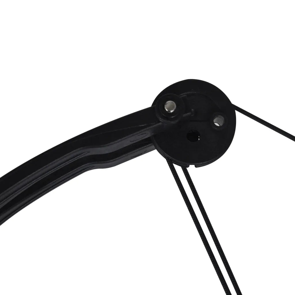 Arco Composito per Adolescenti Accessori e Frecce in Alluminio CFW5770414